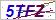 看不清楚请点击图片刷新验证码